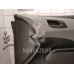 Обшивка двери комплект Chevrolet Aveo (T300) 2011-2015