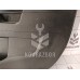 Обшивка двери комплект Chevrolet Aveo (T300) 2011-2015