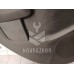 Обшивка двери комплект Chevrolet Aveo (T300) 2011-2015