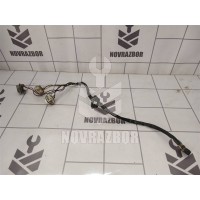 Проводка (коса) Chevrolet Aveo (T300) 2011-2015