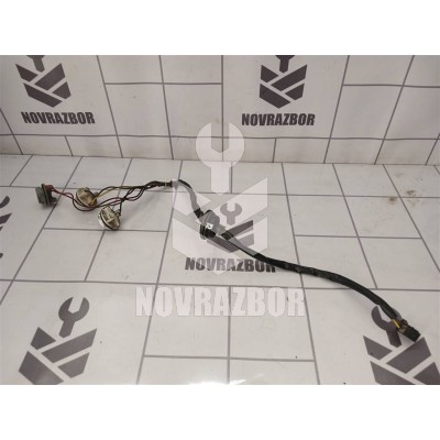Проводка (коса) Chevrolet Aveo (T300) 2011-2015