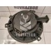 Моторчик печки Chevrolet Aveo (T300) 2011-2015