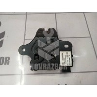 Замок багажника Chevrolet Aveo (T300) 2011-2015