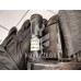 Ремень безопасности с пиропатроном Chevrolet Aveo (T300) 2011-2015