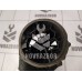 Дефлектор воздушный Chevrolet Aveo (T300) 2011-2015