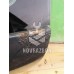 Дверь багажника со стеклом Kia RIO 1 2000-2004