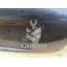 Дверь багажника со стеклом Kia RIO 1 2000-2004
