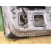 Дверь багажника со стеклом Kia RIO 1 2000-2004