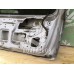 Дверь багажника со стеклом Kia RIO 1 2000-2004