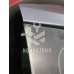 Дверь багажника со стеклом Kia RIO 1 2000-2004