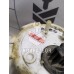 Насос топливный электро Chevrolet Aveo T200 03-08