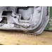 Дверь багажника со стеклом Ford Fusion 2002 >