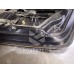 Крышка багажника Chevrolet Aveo (T300) 2011-2015