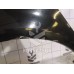 Крыло переднее левое Chevrolet Aveo (T300) 2011-2015