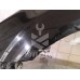 Крыло переднее левое Chevrolet Aveo (T300) 2011-2015