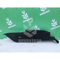 Обшивка багажника Mazda Mazda 6 GG 02-07