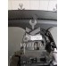 Торпедо Chevrolet Aveo (T300) 2011-2015