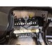 Торпедо Chevrolet Aveo (T300) 2011-2015