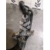 Горловина топливного бака Kia RIO 1 2000-2004