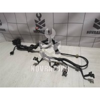 Проводка (коса) Kia RIO 1 2000-2004
