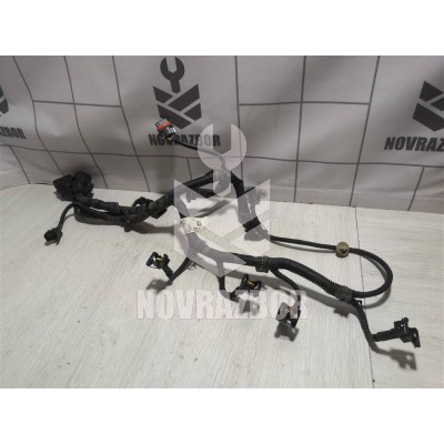 Проводка (коса) Kia RIO 1 2000-2004