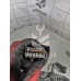 Проводка (коса) Kia RIO 1 2000-2004
