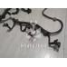 Проводка (коса) Kia RIO 1 2000-2004