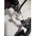 Проводка (коса) Kia RIO 1 2000-2004
