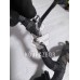 Проводка (коса) Kia RIO 1 2000-2004
