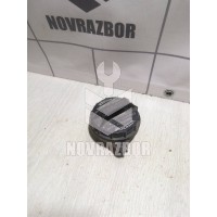 Крышка топливного бака Kia RIO 1 2000-2004