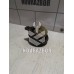 Крышка топливного бака Kia RIO 1 2000-2004