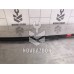 Молдинг крыши комплект Kia RIO 1 2000-2004
