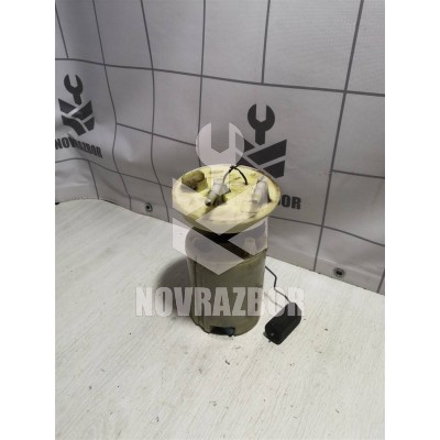 Насос топливный электро Kia RIO 1 2000-2004