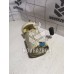 Насос топливный электро Kia RIO 1 2000-2004