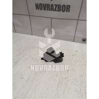 Датчик абсолютного давления Kia RIO 1 2000-2004