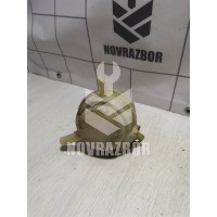 Бачок гидроусилителя Kia RIO 1 2000-2004