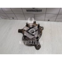 Кулак поворотный передний правый Kia RIO 1 2000-2004