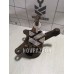 Кулак поворотный передний правый Kia RIO 1 2000-2004
