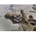 Кулак поворотный передний правый Kia RIO 1 2000-2004