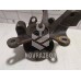 Кулак поворотный передний левый Kia RIO 1 2000-2004