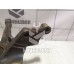 Кулак поворотный передний левый Kia RIO 1 2000-2004