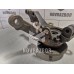 Кулак поворотный передний левый Kia RIO 1 2000-2004