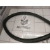 Уплотнитель двери Chevrolet Aveo (T300) 2011-2015