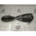 Уплотнитель двери Chevrolet Aveo (T300) 2011-2015