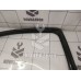 Уплотнитель стекла двери Chevrolet Aveo (T300) 2011-2015