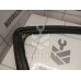 Уплотнитель стекла двери Chevrolet Aveo (T300) 2011-2015