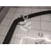 Уплотнитель стекла двери Chevrolet Aveo (T300) 2011-2015