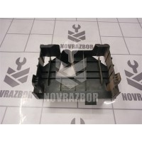 Кронштейн (сопут. товар) Chevrolet Aveo (T300) 2011-2015