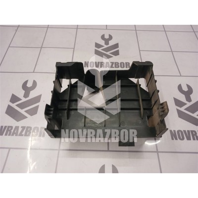 Кронштейн (сопут. товар) Chevrolet Aveo (T300) 2011-2015