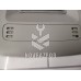 Плафон салонный Chevrolet Aveo (T300) 2011-2015
